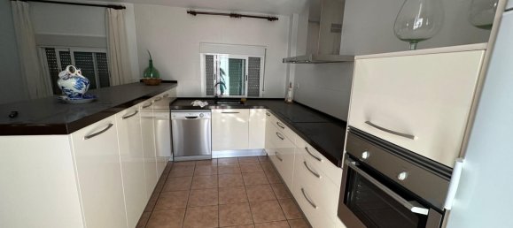 2 bedrooms House in Lorca, Spain No. 178604 10