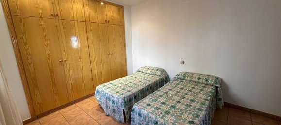 2 bedrooms House in Lorca, Spain No. 178604 18