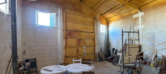 2 bedrooms House in Lorca, Spain No. 178604 35