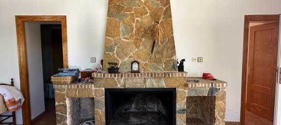 2 bedrooms House in Lorca, Spain No. 178604 7