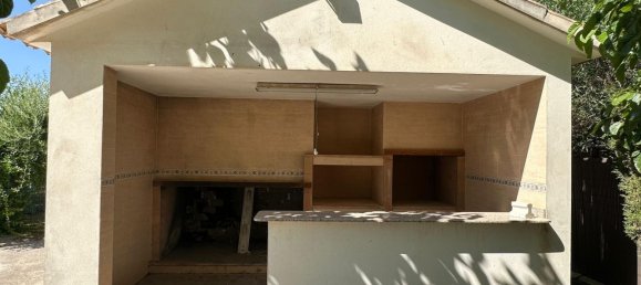 2 bedrooms House in Lorca, Spain No. 178604 22