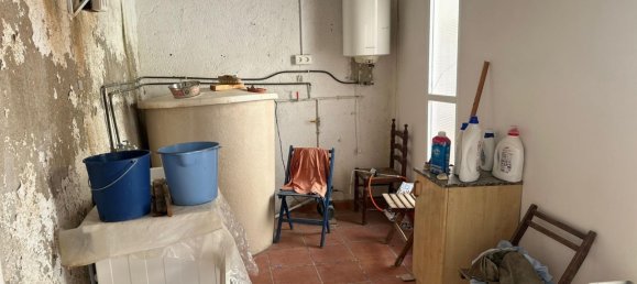 2 bedrooms House in Lorca, Spain No. 178604 26