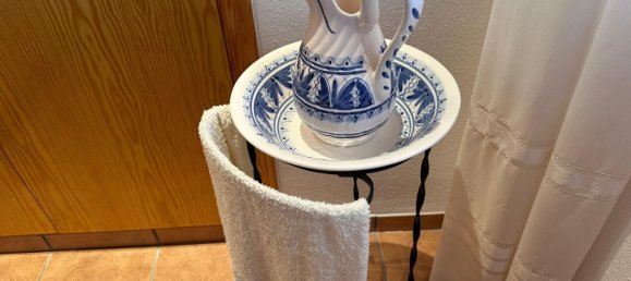 2 bedrooms House in Lorca, Spain No. 178604 13