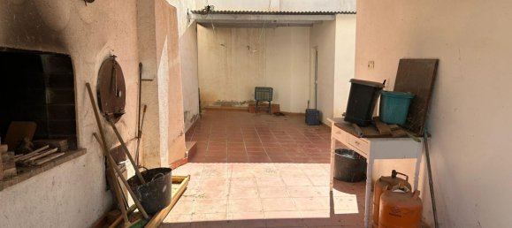 2 bedrooms House in Lorca, Spain No. 178604 34
