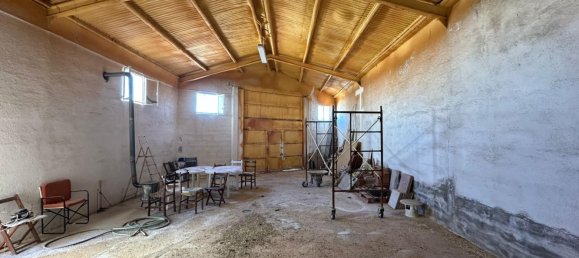 2 bedrooms House in Lorca, Spain No. 178604 29