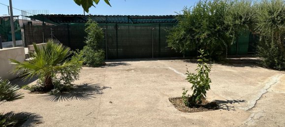 2 bedrooms House in Lorca, Spain No. 178604 36