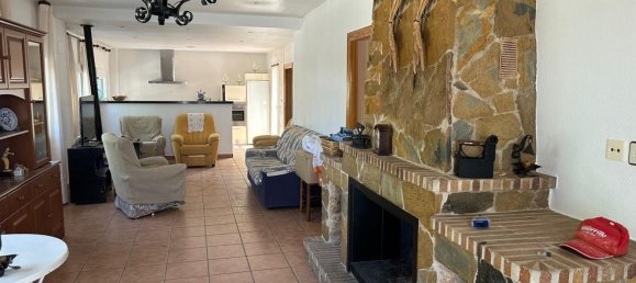 2 bedrooms House in Lorca, Spain No. 178604 6