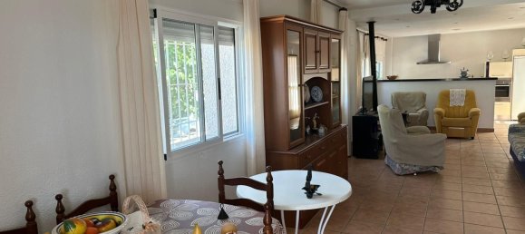 2 bedrooms House in Lorca, Spain No. 178604 16