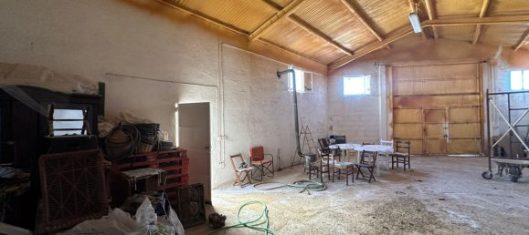 2 bedrooms House in Lorca, Spain No. 178604 32