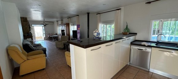 2 bedrooms House in Lorca, Spain No. 178604 11