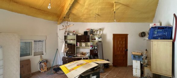 2 bedrooms House in Lorca, Spain No. 178604 40