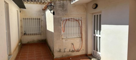 2 bedrooms House in Lorca, Spain No. 178604 33