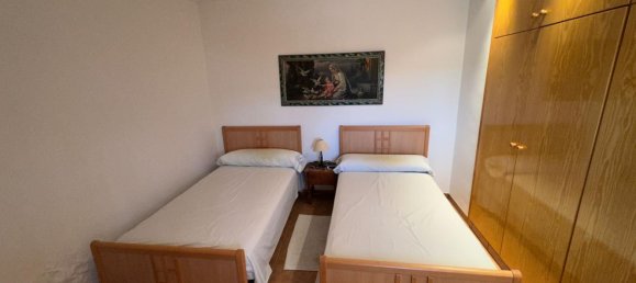 2 bedrooms House in Lorca, Spain No. 178604 15