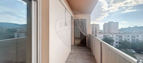 3 bedrooms Apartment in Ajaccio, France No. 210554 7