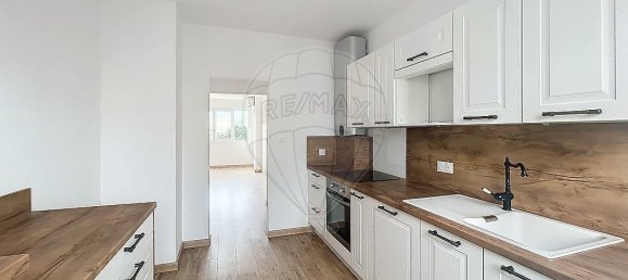 3 bedrooms Apartment in Ajaccio, France No. 210554 8