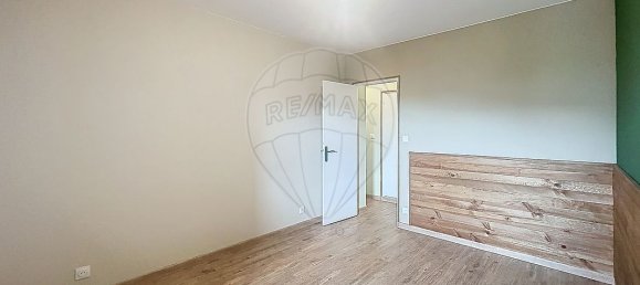 3 bedrooms Apartment in Ajaccio, France No. 210554 18