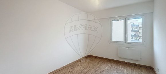 3 bedrooms Apartment in Ajaccio, France No. 210554 23