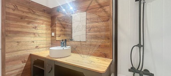 3 bedrooms Apartment in Ajaccio, France No. 210554 14