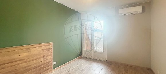 3 bedrooms Apartment in Ajaccio, France No. 210554 17