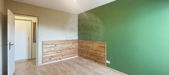 3 bedrooms Apartment in Ajaccio, France No. 210554 19