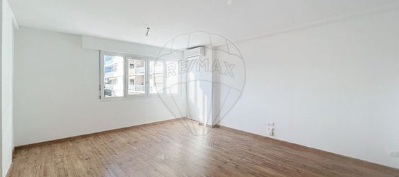 3 bedrooms Apartment in Ajaccio, France No. 210554 6