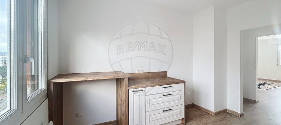 3 bedrooms Apartment in Ajaccio, France No. 210554 10