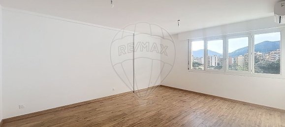 3 bedrooms Apartment in Ajaccio, France No. 210554 2