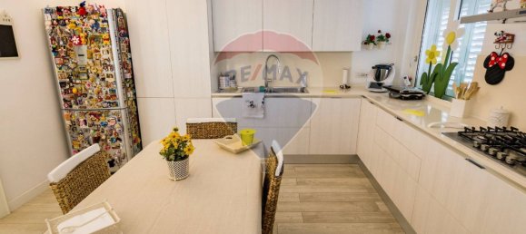 5 Schlafzimmer Villa in Cinisi, Italy, Nr. 102983 48