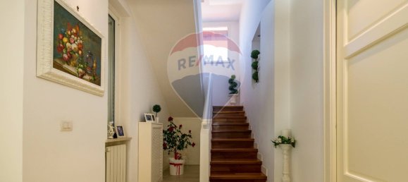 5 Schlafzimmer Villa in Cinisi, Italy, Nr. 102983 45