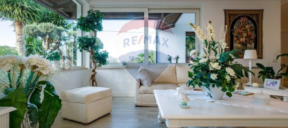 5 Schlafzimmer Villa in Cinisi, Italy, Nr. 102983 2