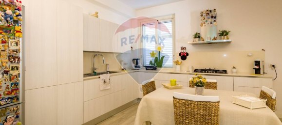 5 Schlafzimmer Villa in Cinisi, Italy, Nr. 102983 50