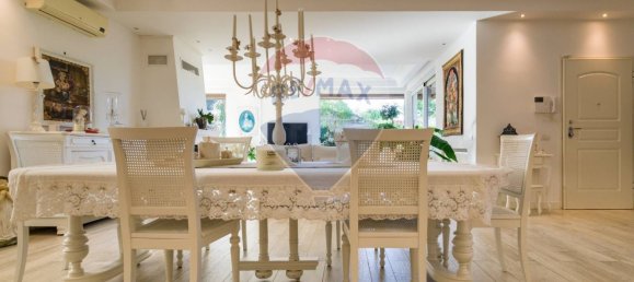 5 Schlafzimmer Villa in Cinisi, Italy, Nr. 102983 42