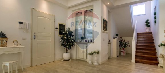 5 Schlafzimmer Villa in Cinisi, Italy, Nr. 102983 44