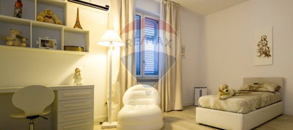 5 Schlafzimmer Villa in Cinisi, Italy, Nr. 102983 15