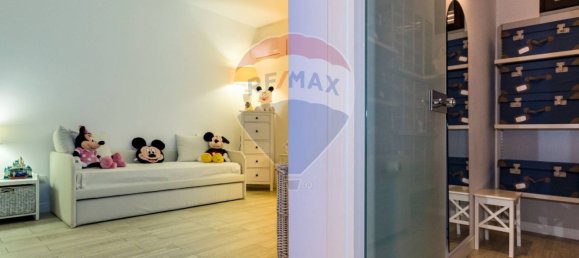 5 Schlafzimmer Villa in Cinisi, Italy, Nr. 102983 5