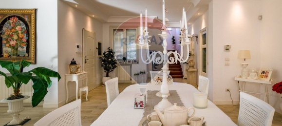 5 Schlafzimmer Villa in Cinisi, Italy, Nr. 102983 41