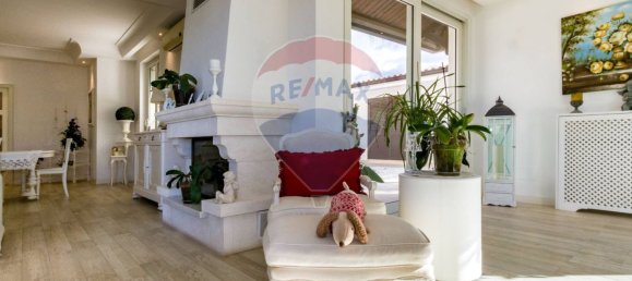 5 Schlafzimmer Villa in Cinisi, Italy, Nr. 102983 39