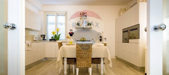 5 Schlafzimmer Villa in Cinisi, Italy, Nr. 102983 49