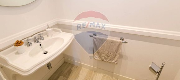 5 Schlafzimmer Villa in Cinisi, Italy, Nr. 102983 46