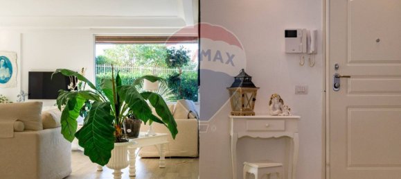 5 Schlafzimmer Villa in Cinisi, Italy, Nr. 102983 43