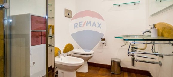 5 Schlafzimmer Villa in Cinisi, Italy, Nr. 102983 10