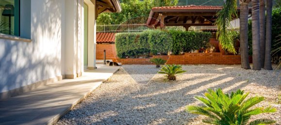 5 Schlafzimmer Villa in Cinisi, Italy, Nr. 102983 29