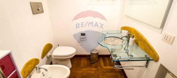 5 Schlafzimmer Villa in Cinisi, Italy, Nr. 102983 31