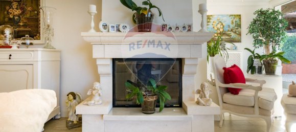 5 Schlafzimmer Villa in Cinisi, Italy, Nr. 102983 38