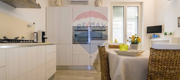 5 Schlafzimmer Villa in Cinisi, Italy, Nr. 102983 7