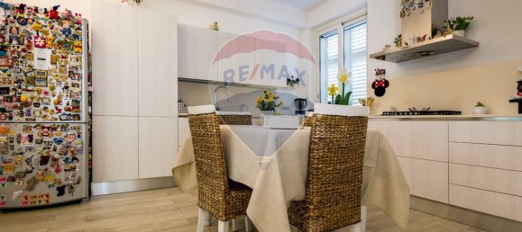 5 Schlafzimmer Villa in Cinisi, Italy, Nr. 102983 47