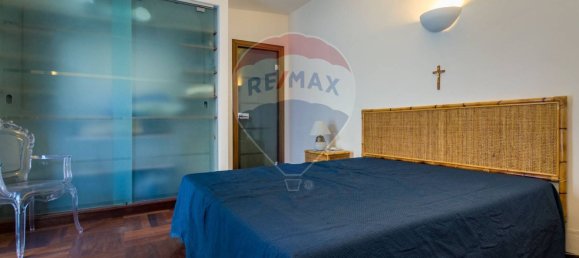 5 Schlafzimmer Villa in Cinisi, Italy, Nr. 102983 6