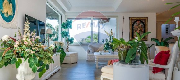 5 Schlafzimmer Villa in Cinisi, Italy, Nr. 102983 19