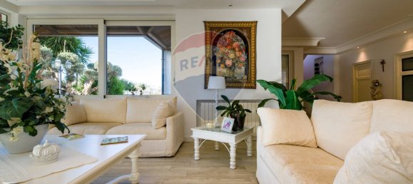 5 Schlafzimmer Villa in Cinisi, Italy, Nr. 102983 40