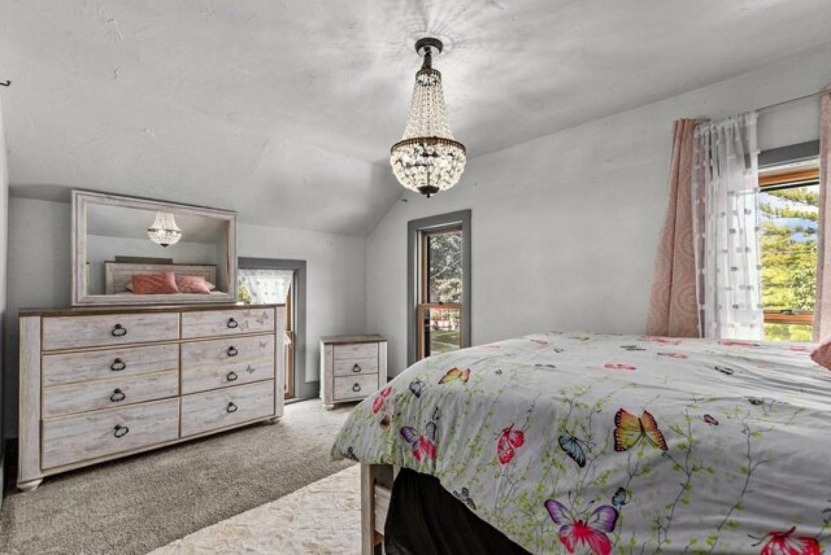 3 bedrooms House in Appleton, USA No. 376252